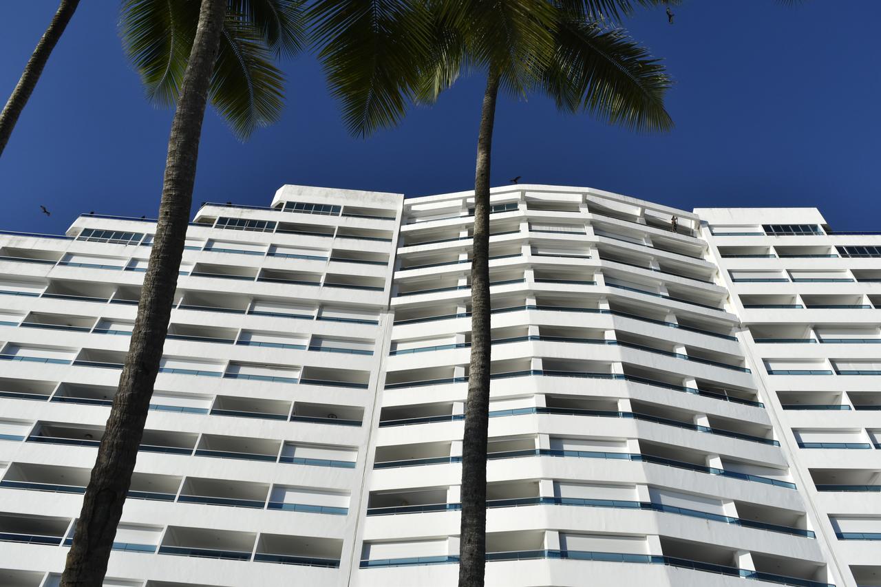 Las Olas By Destinos1A Juan Dolio Exterior foto